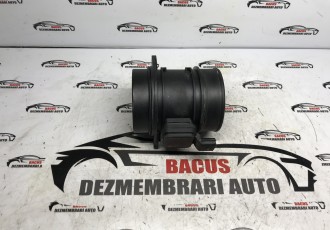Debitmetru aer Opel Movano 2010-2016 Euro 5 cod- 8200914647 H8200702183