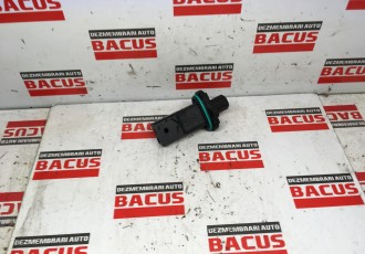 Debitmetru Aer Opel Zafira C / Astra J / Mokka 1.6 B COD 13301682 - 0280218268