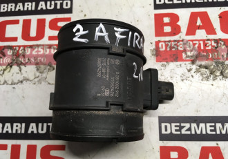 Debitmetru aer Opel Zafira C cod: 55562426