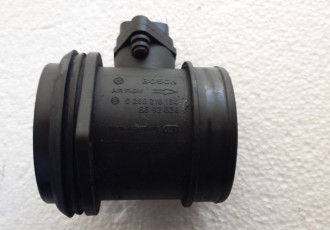 Debitmetru aer Pentru FORD Focus 2 BOSCH cod 0280218134