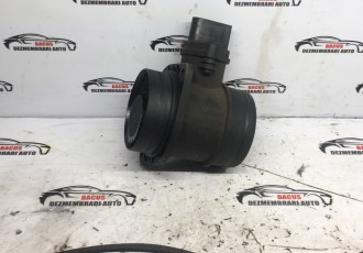 Debitmetru aer PENTRU vw golf 5 1.9 tdi COD 0281002531