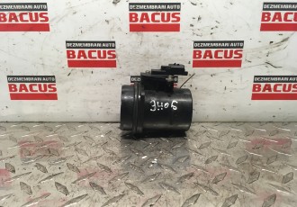 Debitmetru Aer Peugeot 208 1.6 Hdi An 2014 Cod : 9683282980