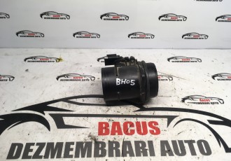 Debitmetru Aer Peugeot 208 1.6 Hdi An 2014 Cod : 9683282980