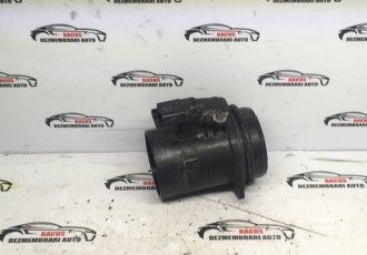 Debitmetru aer Peugeot 208 cod: 9683282980