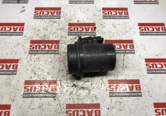 Debitmetru Aer Peugeot 308 / Citroen C4 B7 1.6 HDI Cod 968328298002