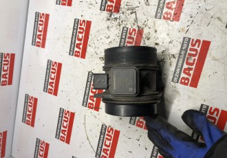 Debitmetru aer Peugeot 4007 2.2 HDI 4HN 9645948980