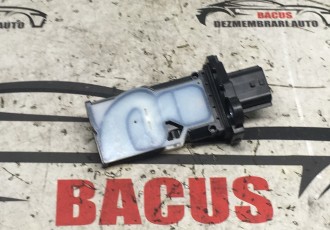 Debitmetru aer Renault Austral 1.2 Hybrid 2023, 226800472R