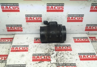 Debitmetru aer Renault Captur cod: 8200682558