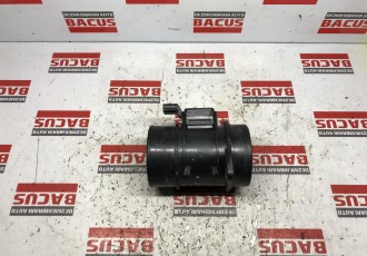 Debitmetru Aer Renault Clio 4 / Dacia Duster 2 1.5 Dci Cod 8200682558  -  H8200702517
