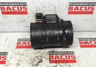 Debitmetru Aer Renault Clio 4 / Dacia Duster 2 1.5 Dci Cod 8200682558 - H8200702517