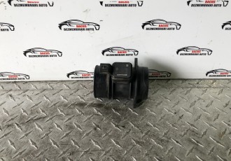 Debitmetru Aer Renault Clio 4 / Dacia Duster 2 1.5 Dci Cod 8200682558 - H8200702517