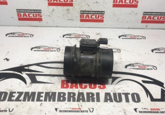 Debitmetru aer Renault Clio cod: 8200682558