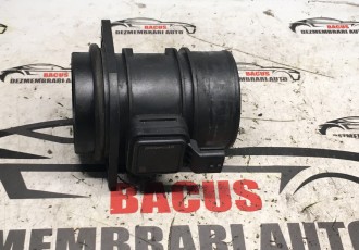 Debitmetru aer Renault Dacia 1.5 DCI Euro 5 cod produs:8200655623 8200651315/--B 5WK97020