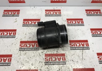 Debitmetru Aer Seat Leon 3 / VW Golf 7 1.6 TDI Cod: 04L906461B