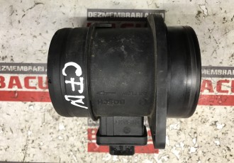 Debitmetru aer Seat,VW,AUDI 1.2tdi Cod 03P906461