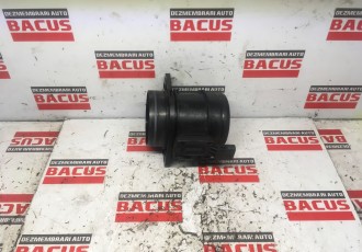 Debitmetru aer Skoda Octavia 3 cod: 04l906461b