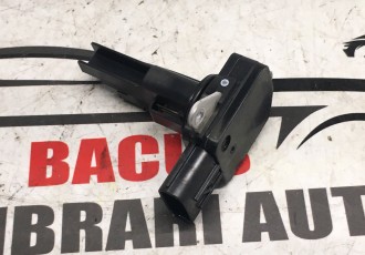 Debitmetru aer Toyota Auris 2018 1.8l Hybrid  VN197400-5380  22204-0V020