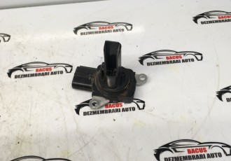 Debitmetru aer Toyota Auris 2018 1.8l Hybrid VN197400-5380 22204-0V020