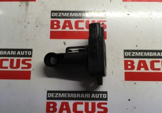 Debitmetru aer Toyota Rav4 cod: 197400 2110