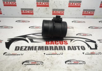 Debitmetru aer Volkswagen cod: 0281002956