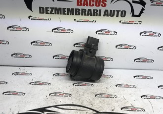 Debitmetru aer Volkswagen Golf 5 cod: 038906461b