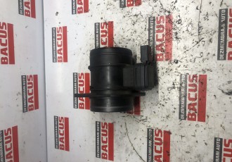Debitmetru aer Volkswagen Golf 6 1.6 03L906461 2009-2013