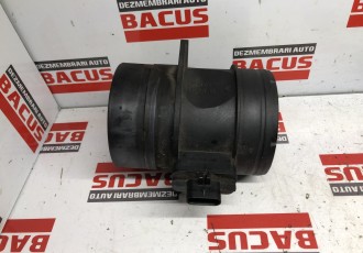 Debitmetru Aer Volkswagen Golf 6 2.0 TDI Cod: 03L906461A