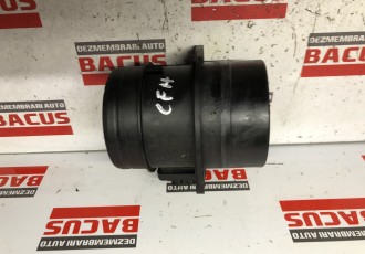 Debitmetru Aer Volkswagen Golf 6 / Passat B7 2.0 TDI Cod : 03L906461A