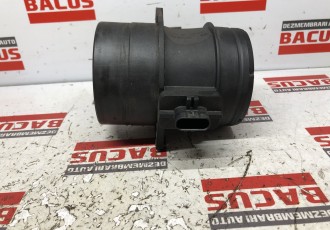 Debitmetru Aer Volkswagen Golf 6 / T6 2.0 TDI Cod : 03L906461A