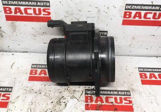 Debitmetru aer Volkswagen Golf 7 cod: 04l906461b
