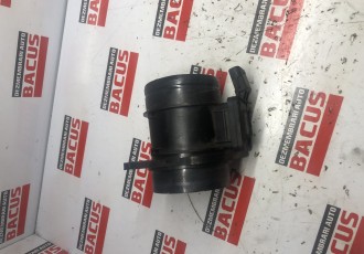 Debitmetru aer Volkswagen Golf 7 cod: 04l906461b 