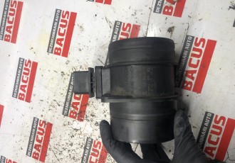 Debitmetru aer Volkswagen Passat 2.0 Motorina 2011, 03G906461C