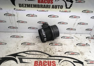 Debitmetru aer Volkswagen Passat B7 (2010-2014) 2.0 Motorina 2013, 03L906461A