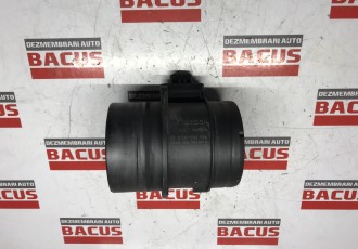 Debitmetru Aer Volkswagen Passat B7 Audi A4 B8 COD 03L906461A