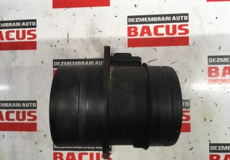 Debitmetru aer Volkswagen Passat B7 cod: 03l906461a