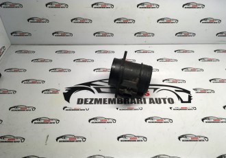 Debitmetru aer Volkswagen Polo 9N cod: 03p906461