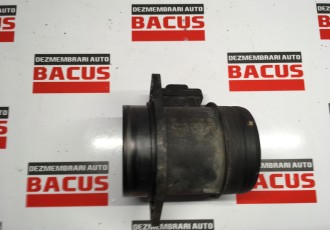 Debitmetru aer Volkswagen Polo 9N cod: 03p906461