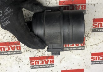 Debitmetru aer Volkswagen T6 2.0 TDI 0281002956, 03L906461A