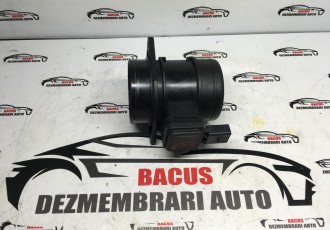 Debitmetru aer Volkswagen VW Golf 6 [2008 - 2015] 03L906461 MX1253 
