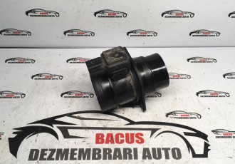 Debitmetru Aer Volkswagen VW Passat B7 [2010 - 2015] 03L906461 
