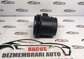 Debitmetru aer VOLVO V40 hatchback (525) (2012 - 2019) FEBI BILSTEIN 184806