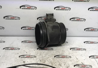 Debitmetru aer Volvo XC60 [Fabr 2008-2017]  2.4 D5244T 158KW / 215CP COD- 0281006833