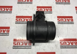 Debitmetru Aer vw, audi, seat, skoda 1.9 tdi COD 038906461B   0281002531