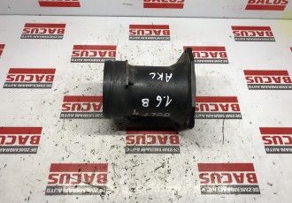 Debitmetru Aer Vw Golf 4 / Skoda Octavia 1 / Audi A3 - 1.6 SR Benzina COD  06A906461B 