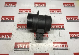 Debitmetru aer VW Golf 6 / Audi / Skoda / Seat 2.0 TDI Cod : 0281002735