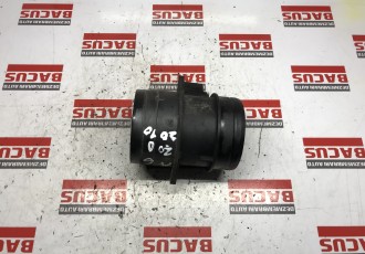 Debitmetru Aer VW Golf 6 / Audi / Skoda / Seat 2.0 TDI Cod : 0281002735