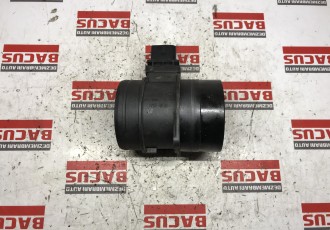Debitmetru Aer VW Golf 6 / Audi / Skoda / Seat 2.0 TDI Cod : 0281002735