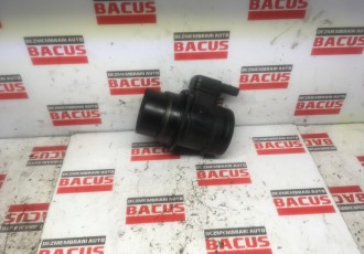 Debitmetru aer VW Golf 6 cod: 03l906461