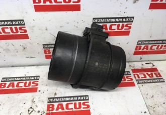 Debitmetru aer VW Golf 6 cod: 03l906461a