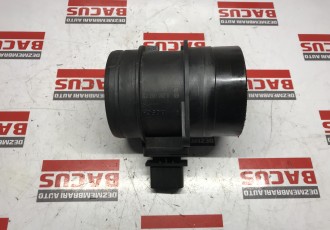 Debitmetru Aer VW Golf 6 Passat B6 Audi A4 B8 Cod: 03G906461C
